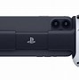 Image result for Sony Flip Screen PlayStation