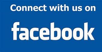 Image result for facebook connect