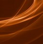 Image result for 4K Abstract Powder Wallpaper