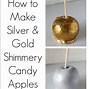 Image result for Bedazzled Apple