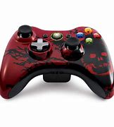 Image result for Microsoft Xbox 360 Controller