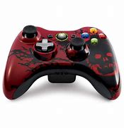 Image result for xbox 360 controllers
