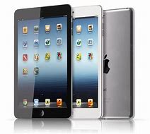Image result for iPad Mini Newest Model