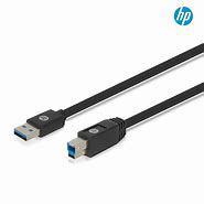 Image result for HP 2100 Printer Cable