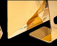 Image result for iMac First Generation