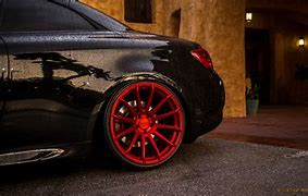Image result for Dark Candy Apple Red Metallic