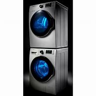 Image result for 24 Inch Washer and Dryer