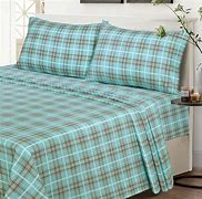 Image result for Amazon Sheets