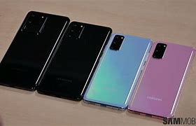 Image result for Samsung Galaxy S Line