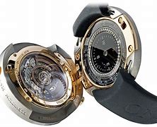 Image result for Aspen Quartz Watches for Men
