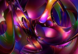 Image result for abstract0