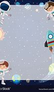 Image result for Space-Themed Photo Frame for Kids