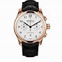 Image result for Rose Gold Luxury Watches