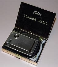 Image result for Vintage Toshiba Turntables