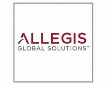 Image result for Allegis Global Solutions Logo