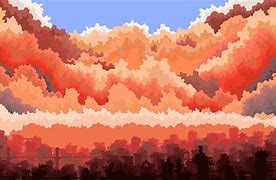 Image result for White Pixelated Wallpapers