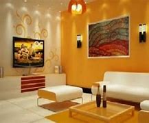 Image result for Indian Solid Color Wall