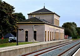 Image result for co_to_za_zuidbroek