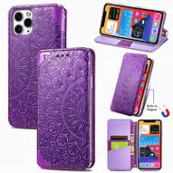 Image result for Mobile Cases and Covers iPhone 11