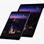 Image result for Apple iPad Troubleshooting