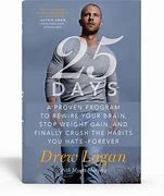 Image result for 444 Days Book