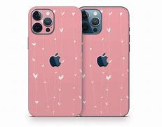 Image result for iPhone 12 Pro Banner