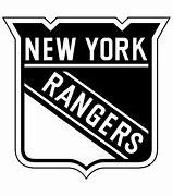 Image result for New York Rangers Christmas Ornaments