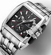 Image result for Ditgital Square Tactical Watches
