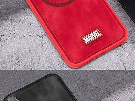 Image result for Marvel iPhone 5 Case