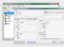 Image result for Portable Electronic Address Book