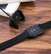 Image result for Pro FitWatch Charger
