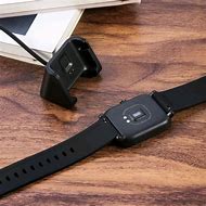 Image result for Amazfit Smartwatch Charger