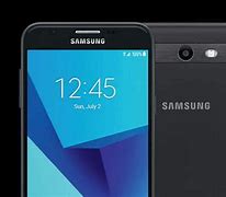 Image result for Samsung J7 2018