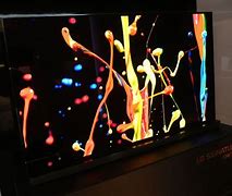 Image result for OLED Images Thans
