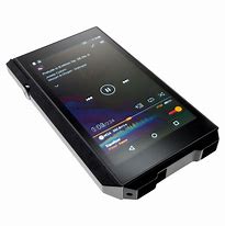 Image result for Pioneer Digital Player without Screen