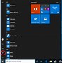 Image result for Default in Windows 10 Desktop Icons