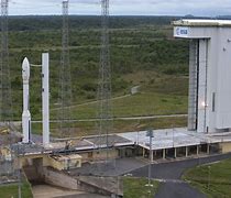 Image result for Ariane 1 Rocket