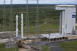 Image result for Ariane Bug