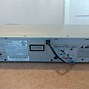 Image result for Emerson DVD Player