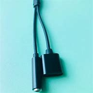 Image result for Jack to iPhone Adapter