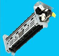 Image result for HP LaserJet Pro 400 M401dn Replacement Printer