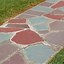 Image result for Stone Paths Landscaping