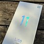 Image result for Xiaomi 11 Lite 4G