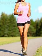 Image result for Woman Walking Exercise