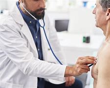 Image result for Clinical Check Up
