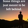 Image result for Best Moving On Quotes