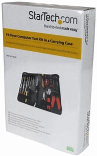 Image result for Computer Repair Tool Kit