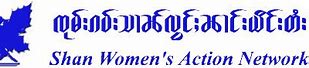 Image result for Shan State Girls