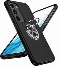 Image result for Phone Cases with Ring Holder for Boys Samsung Leyi Galaxy Parts