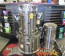 Image result for Snare Drum in Kit